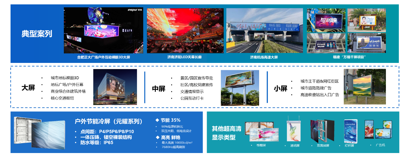 PG电子·(中国)官方网站