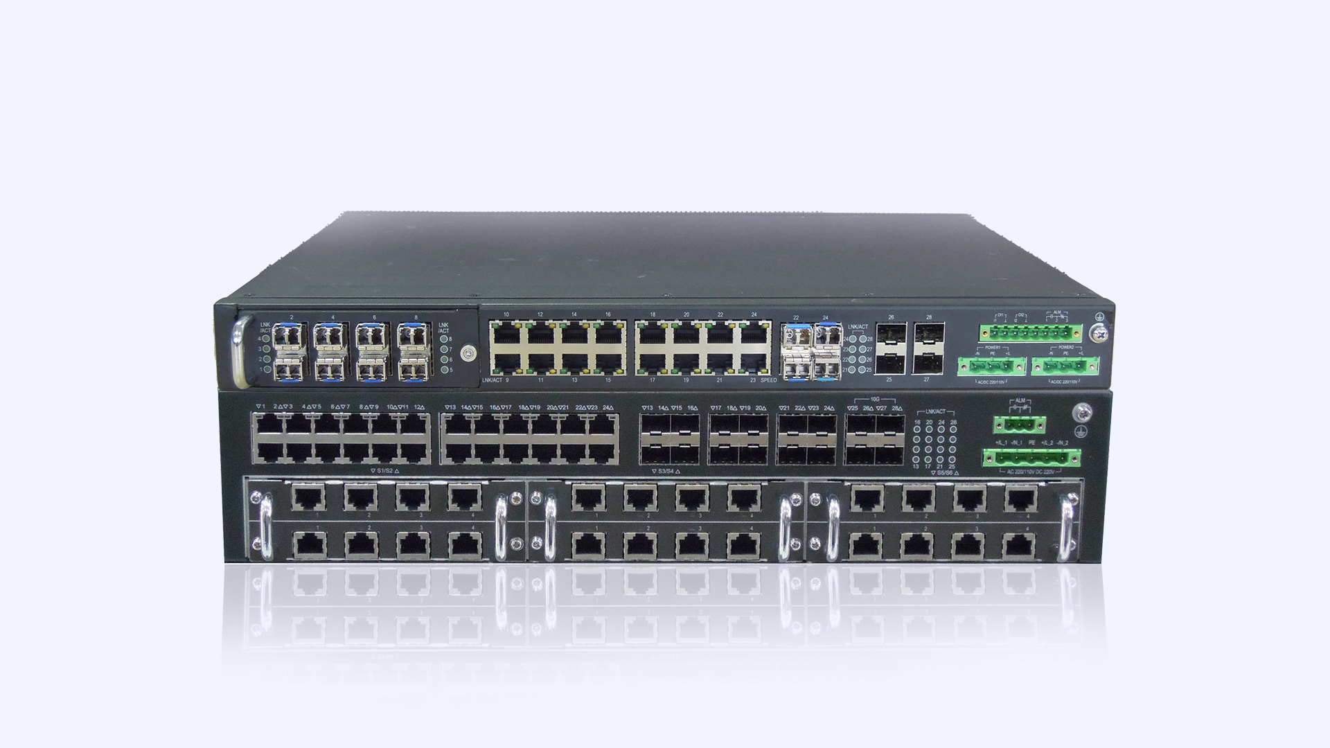SI5000ϵ��-��