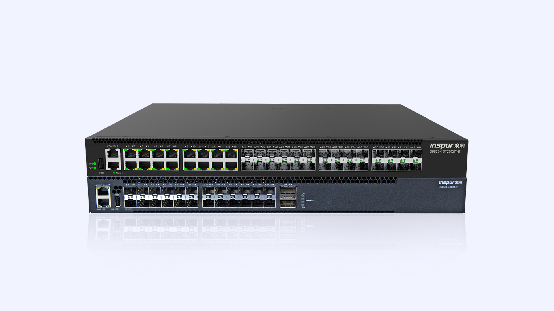 6820-ϵÁÐ-µ× 6820-ϵÁÐ-µ×