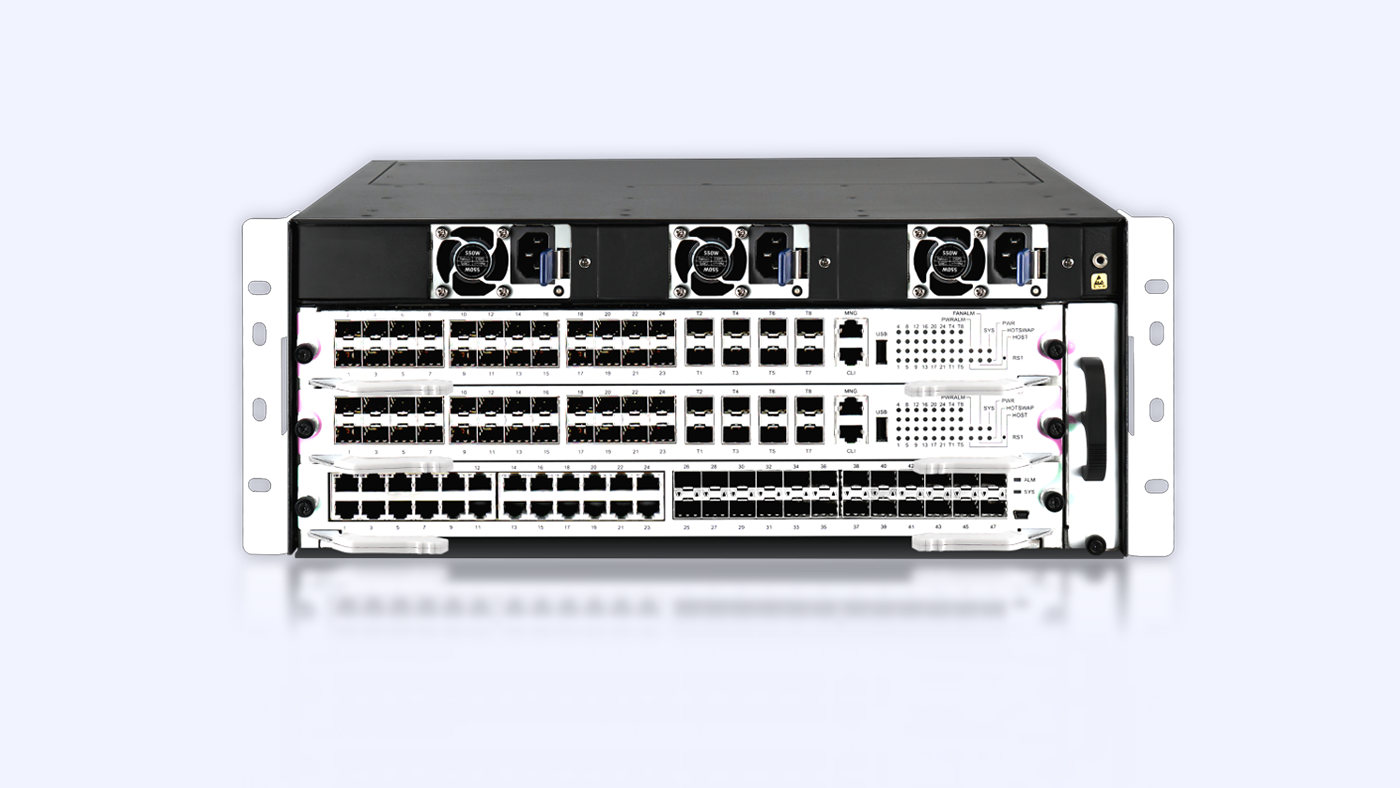 S9503-µ×É« S9503-µ×É«