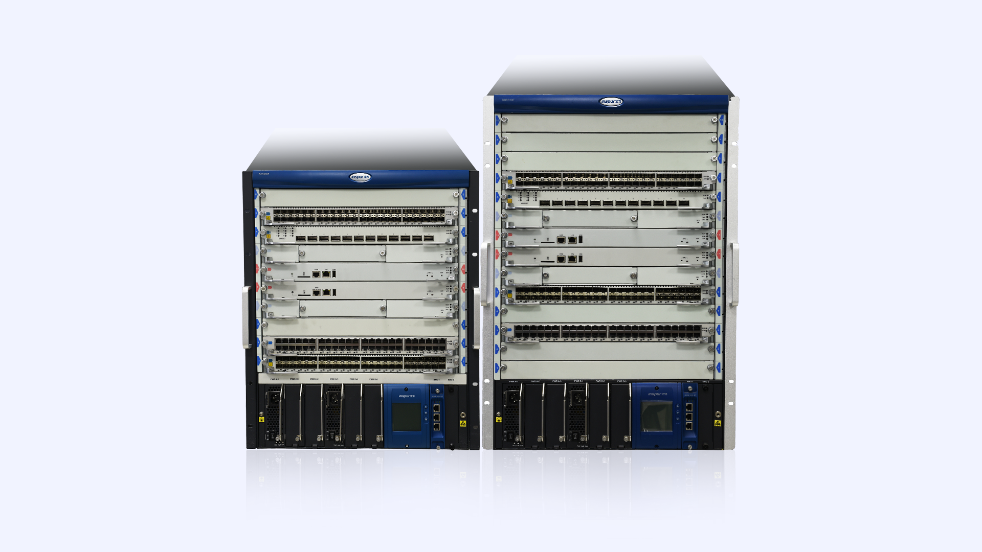 SC9600Eµ×É« SC9600Eµ×É«
