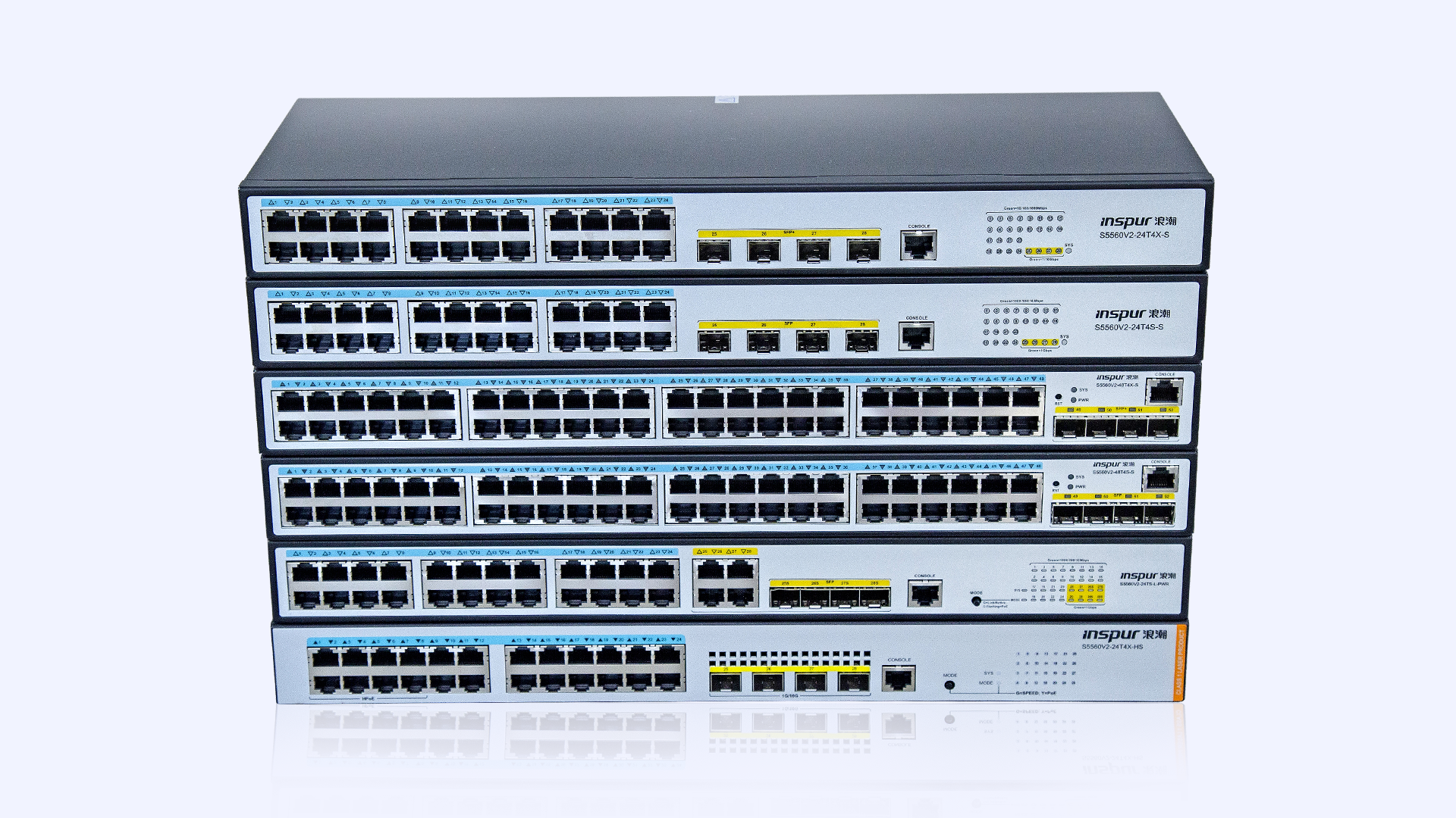 S5560V2��ɫ
