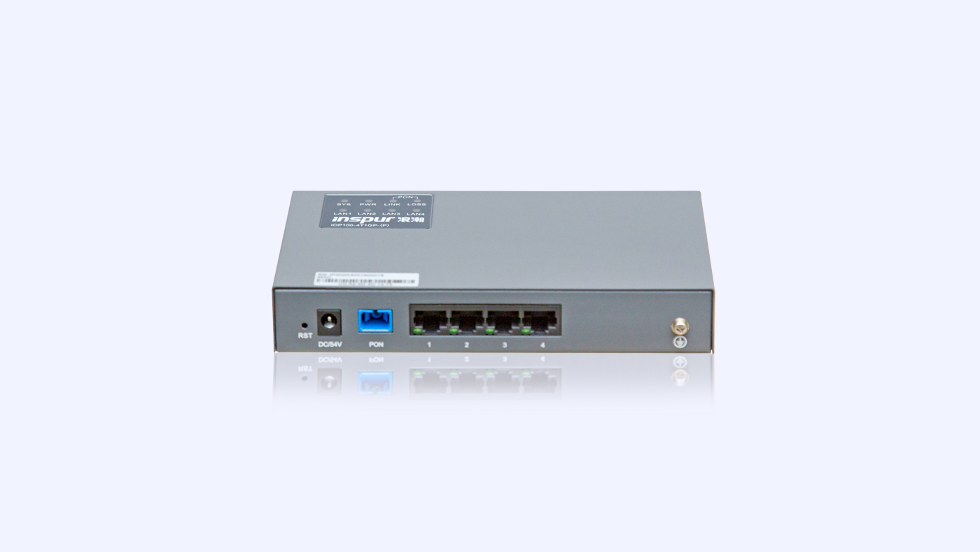 IOP100-4T1GP-(P)-Õý¸®-µ×É« IOP100-4T1GP-(P)-Õý¸®-µ×É«