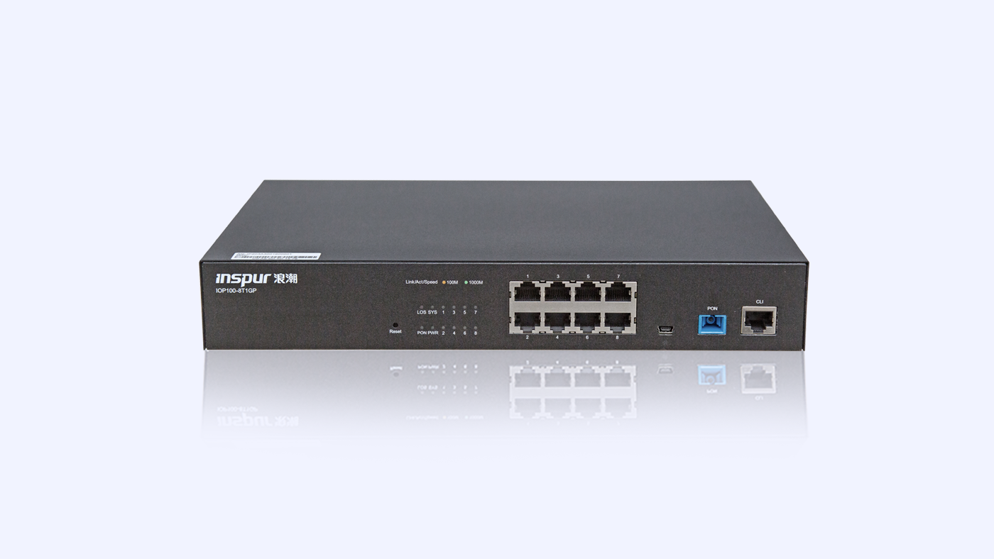 IOP100-8T1GP-Õý¸®-µ× IOP100-8T1GP-Õý¸®-µ×