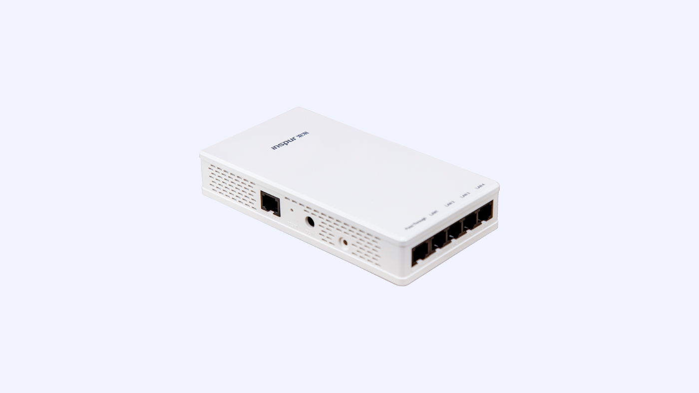 IAP621×ó²à¸©-µ× IAP621×ó²à¸©-µ×