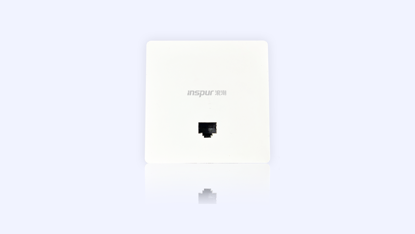 IAP621-Q-Õý-µ× IAP621-Q-Õý-µ×