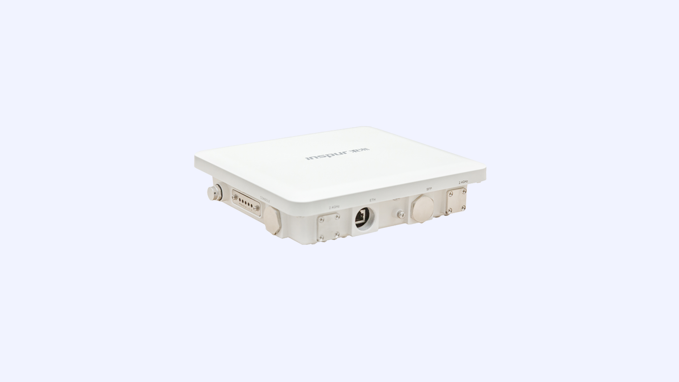 IAP622-I-×ó²à¸©-µ× IAP622-I-×ó²à¸©-µ×