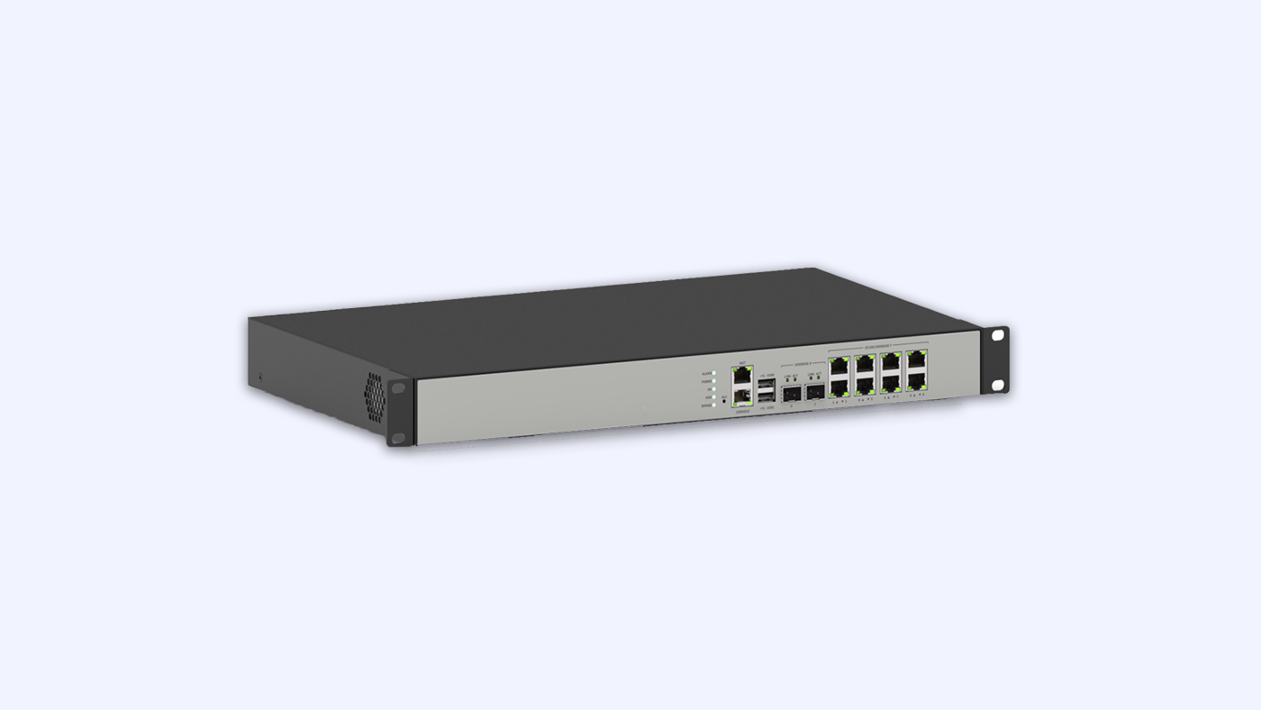 IAC9200-8T2X-µ×É« IAC9200-8T2X-µ×É«