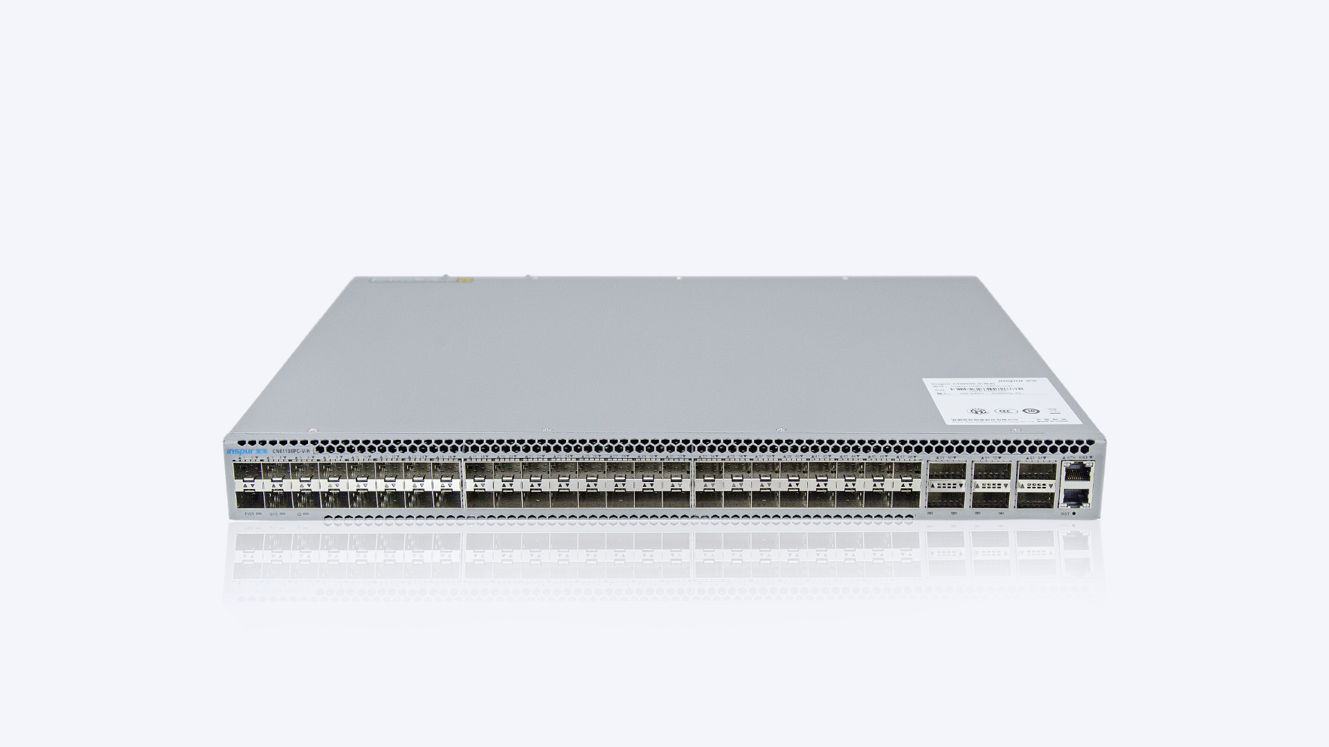 CN61108PC-H��ͼ