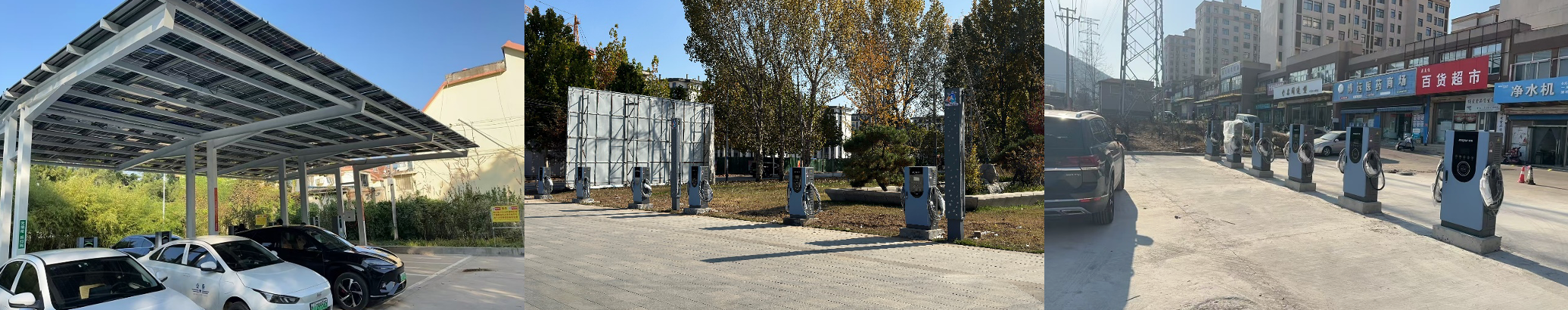 PG电子·(中国)官方网站