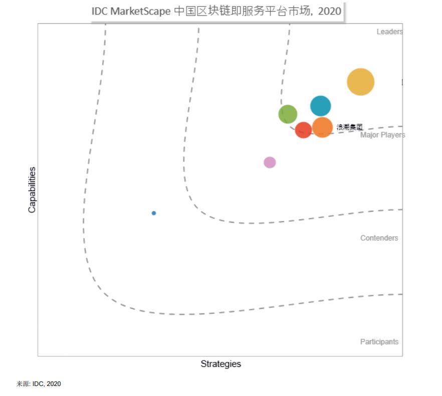 ΢ÐÅͼƬ_20210118183551 ΢ÐÅͼƬ_20210118183551