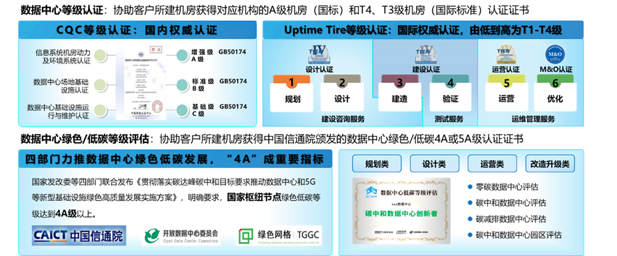 PG电子·(中国)官方网站