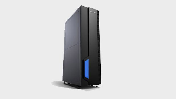 ��һ���InCloudRail3000
