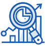 PG���ӡ�(�й�)�ٷ���վ