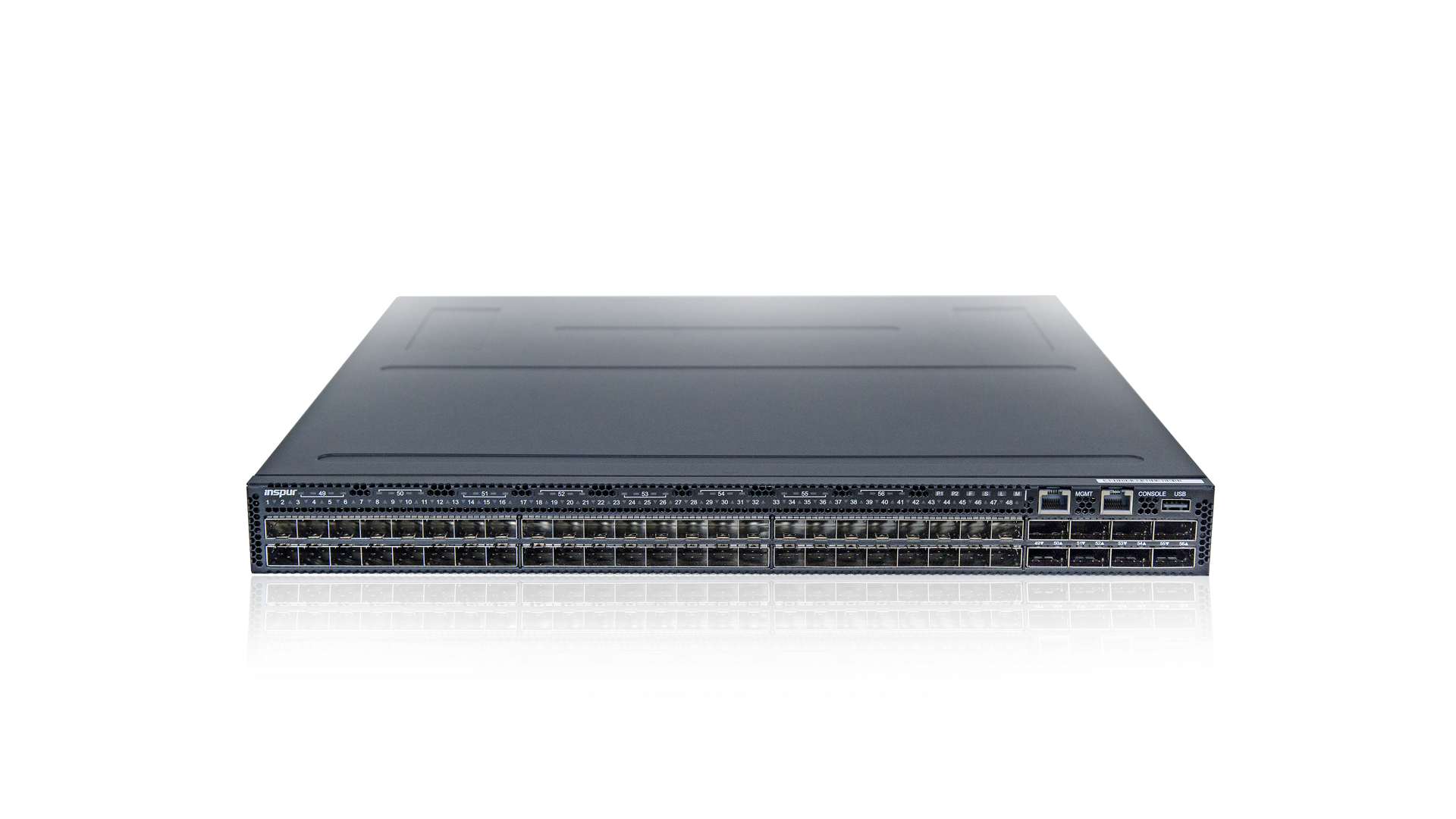 Inspur CN9100ϵ�н�����