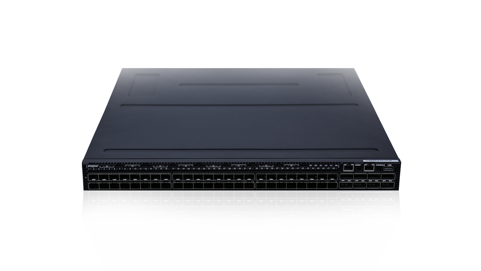 Inspur CN9000ϵ�н�����
