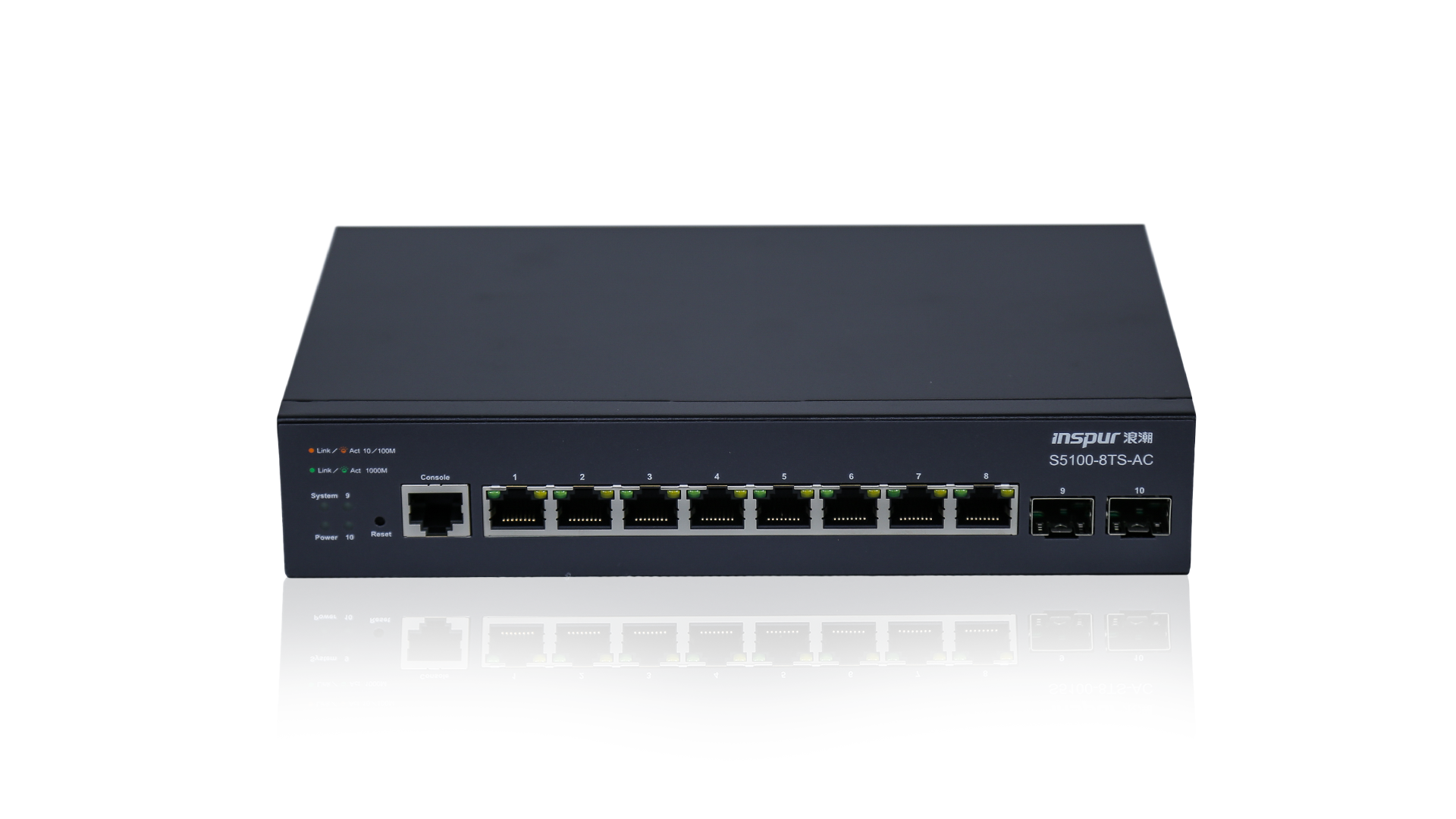 Inspur S5100ϵ�н�����
