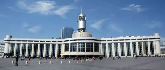 ��ϸ��pg���ӹ��������������վ����ġ�ȫ���֡���������
