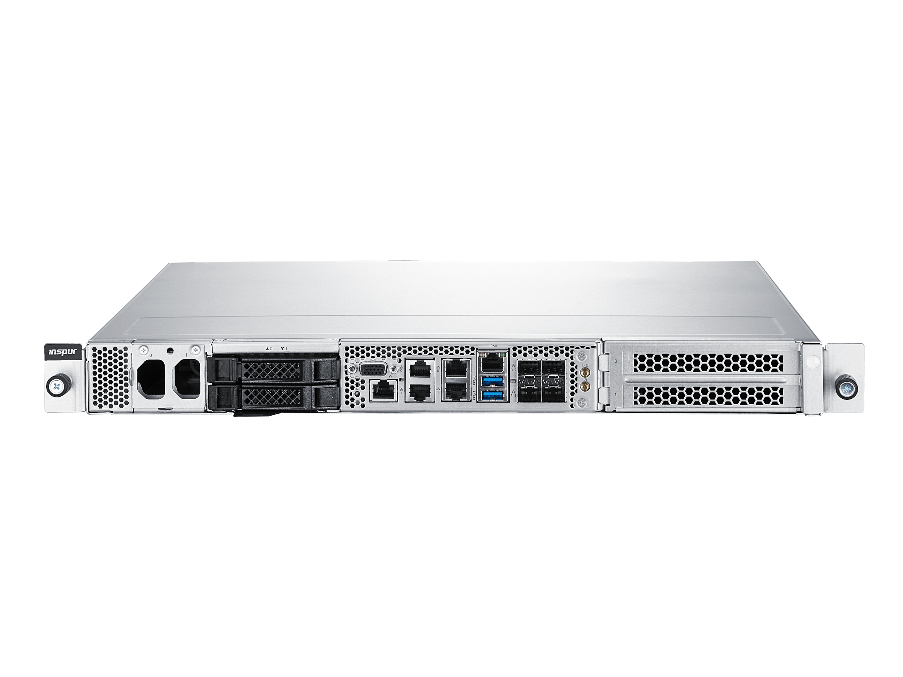 ����������λBBU-MB5100
