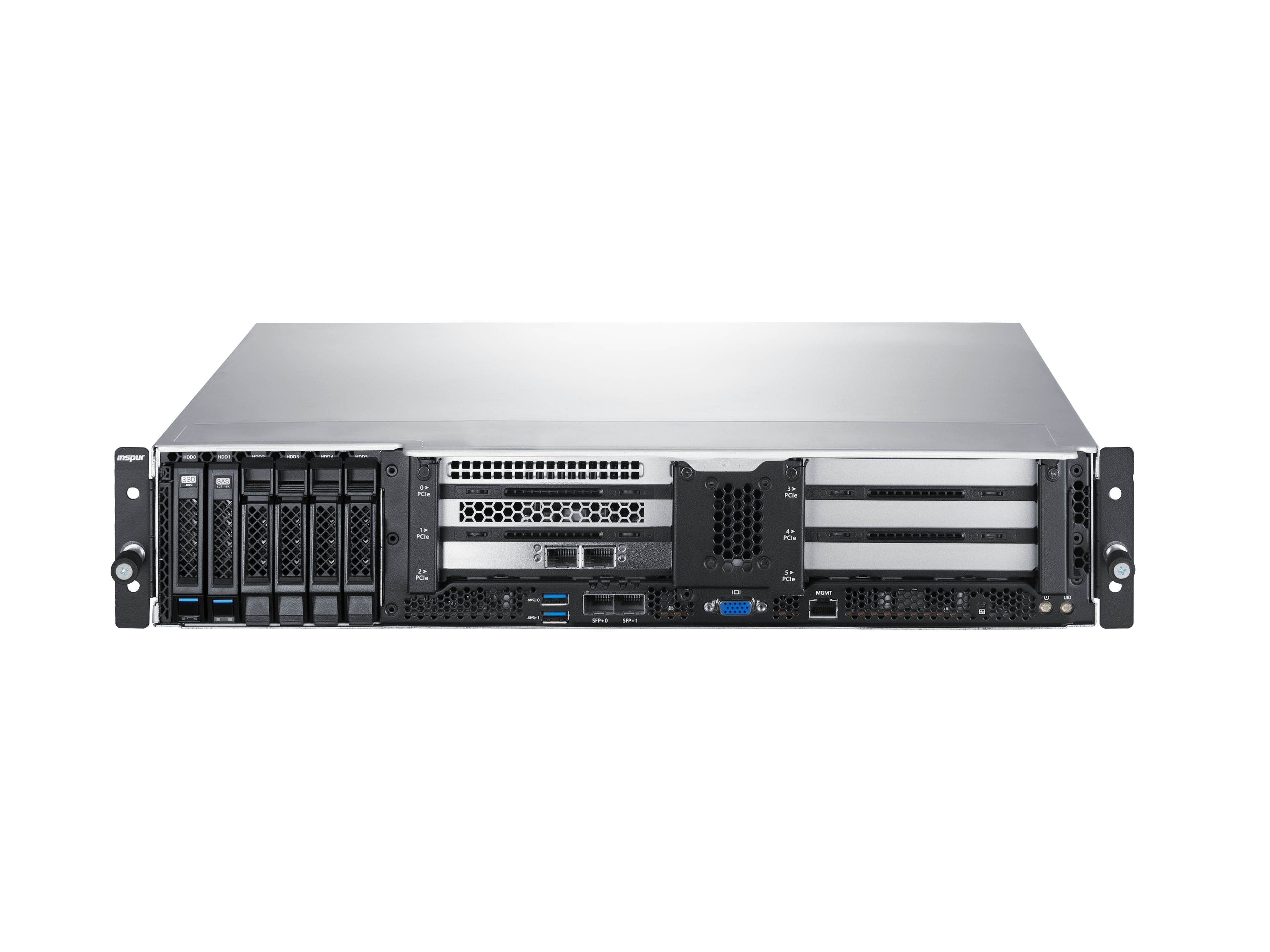 ����������λBBU-MB5200