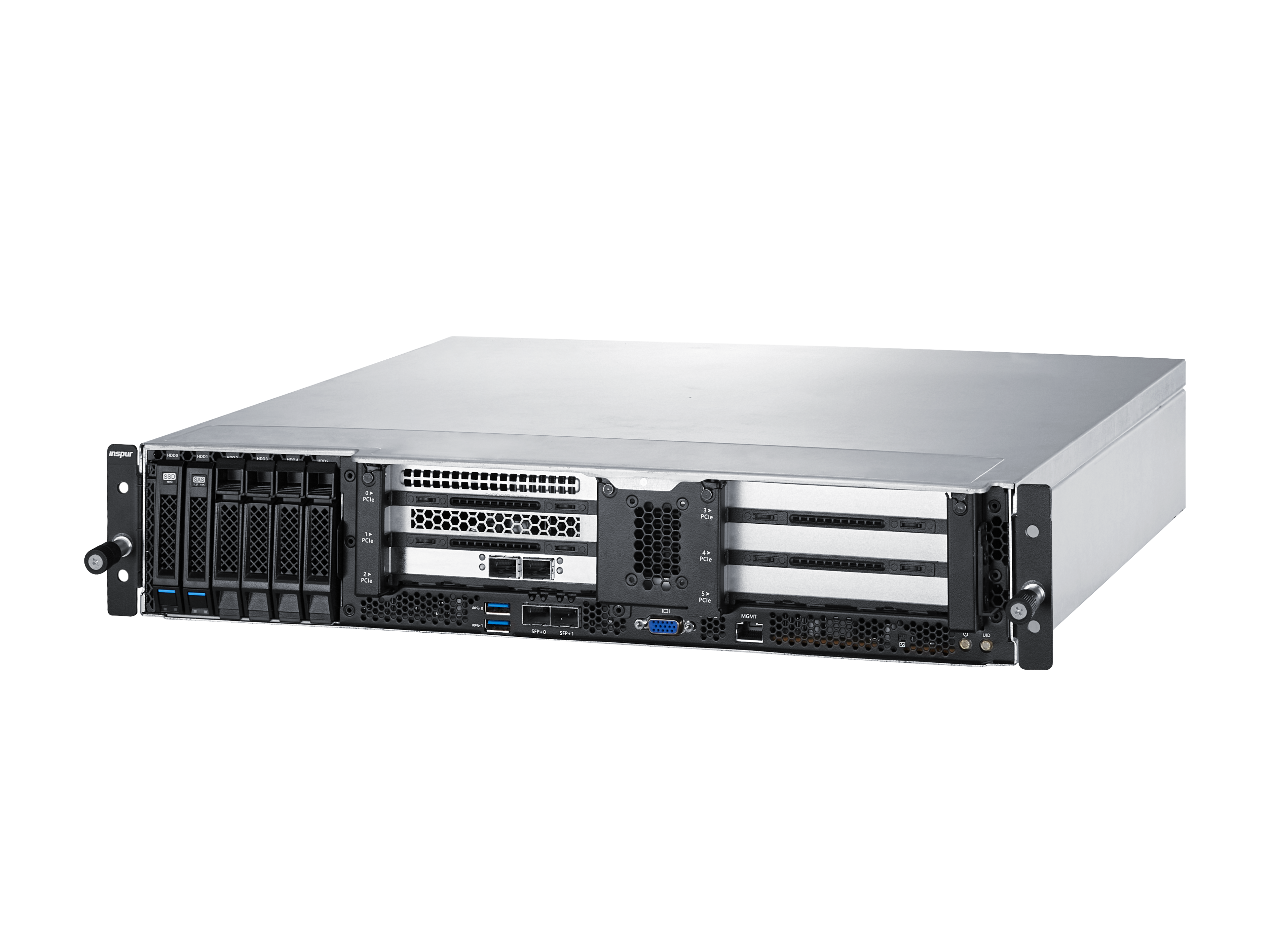һ�廯ר��-MS5200