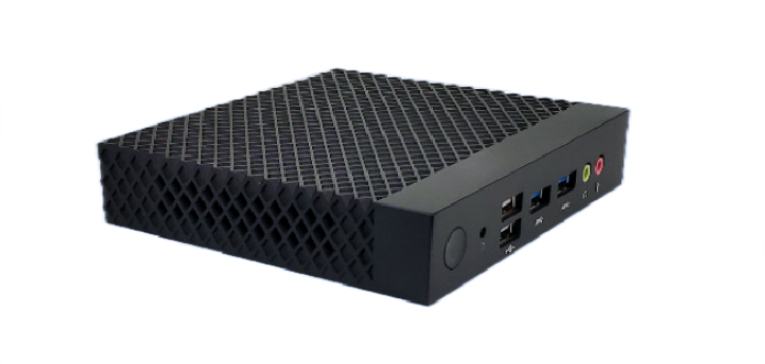 ���ն�-AX2002