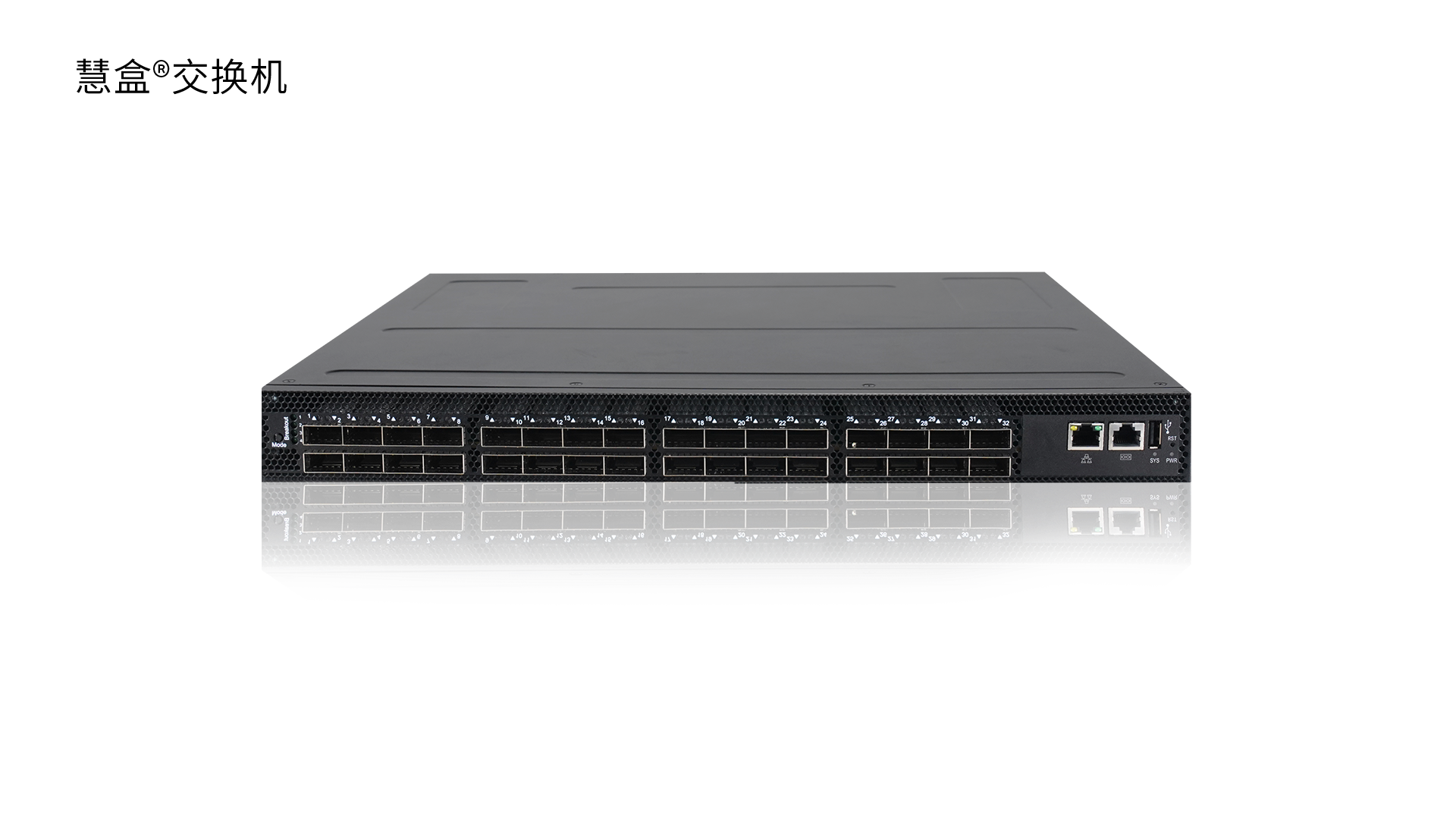 Inspur CN9420ϵ�н�����