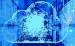 pg���ӹ����ƺ��Ʋ���ϵͳInCloud OS