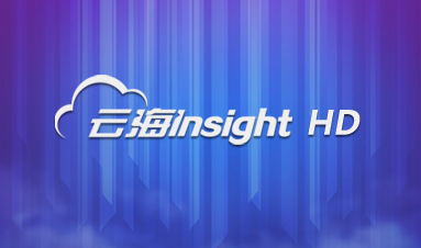 pg���ӹ����ƺ�Insight HD