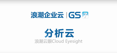 pg���ӹ���������������Ƶ