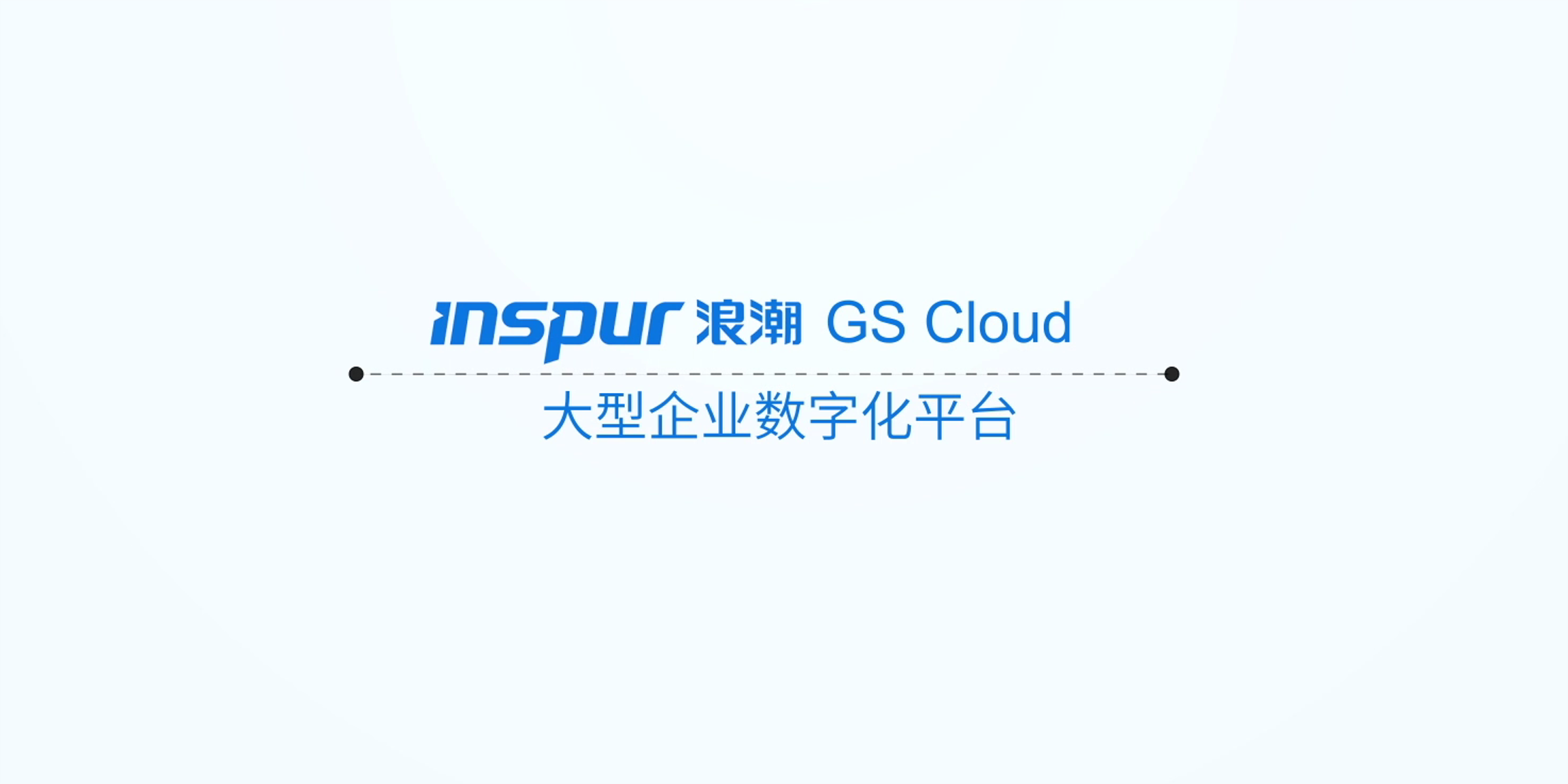 PG���ӡ�(�й�)�ٷ���վ