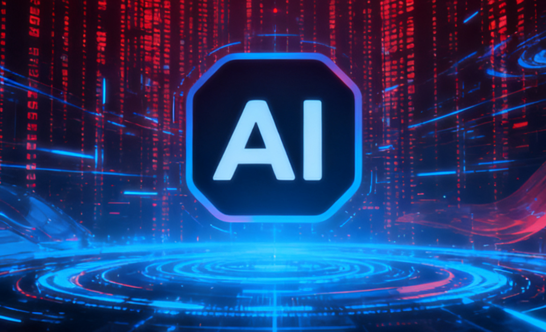 pg���ӹ����ƺ�AI�ƻ�����ʩƽ̨InCloud AIOS