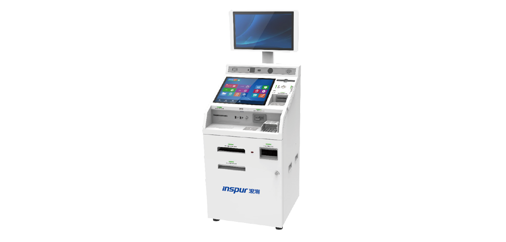 pg���ӹ����������ǻ۹�Ա��SCM780