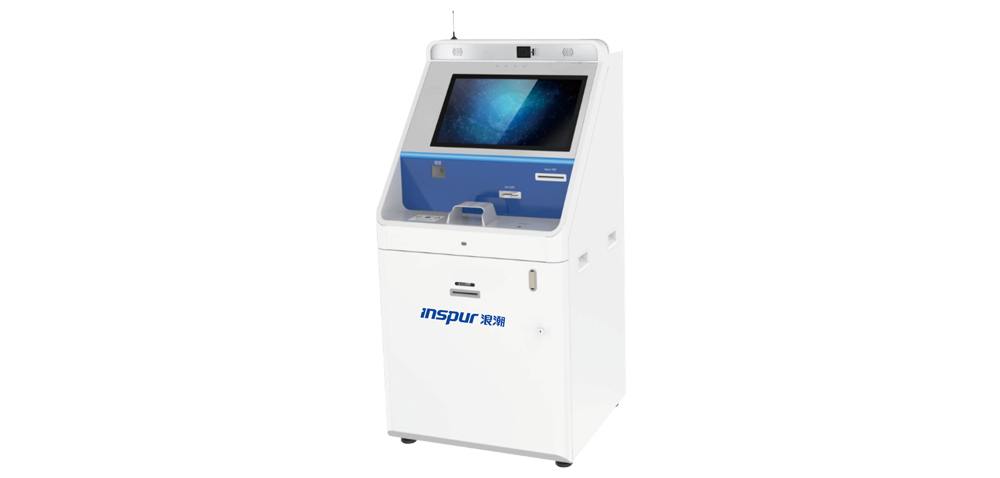 pg���ӹ���������ʽ�ƿ��ն�SCM740