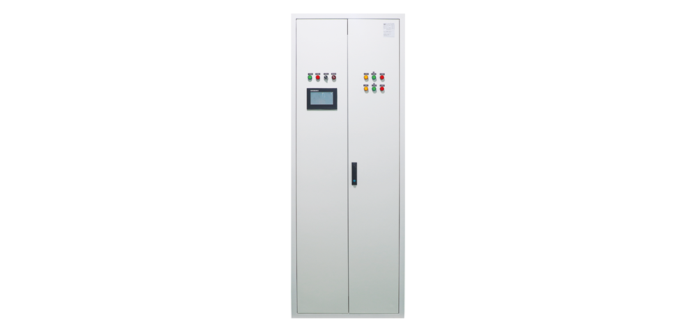 pg���ӹ���0.4kV��ѹ���侫����ͷ��