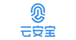 PG���ӡ�(�й�)�ٷ���վ