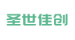 PG���ӡ�(�й�)�ٷ���վ