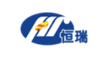 PG���ӡ�(�й�)�ٷ���վ