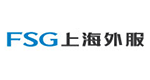 PG���ӡ�(�й�)�ٷ���վ