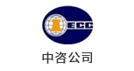 PG���ӡ�(�й�)�ٷ���վ