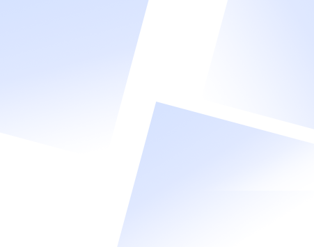 PG���ӡ�(�й�)�ٷ���վ