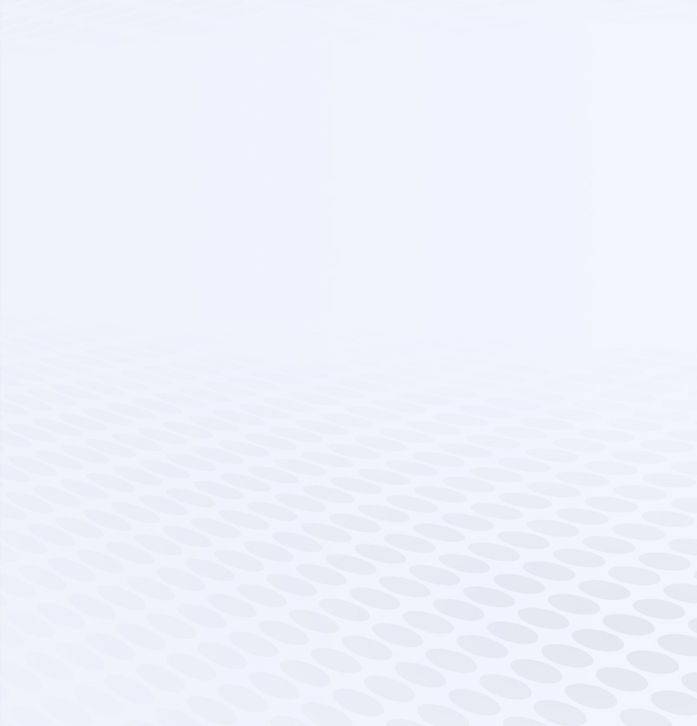 �侰
